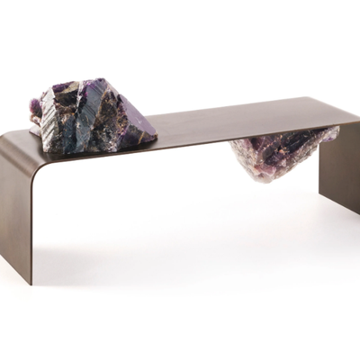 centerpiece-jcp-486204-rel44360514.jpg